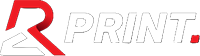 R2PRINT