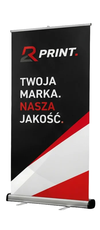 Roll-up